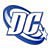 www.dccomics.com